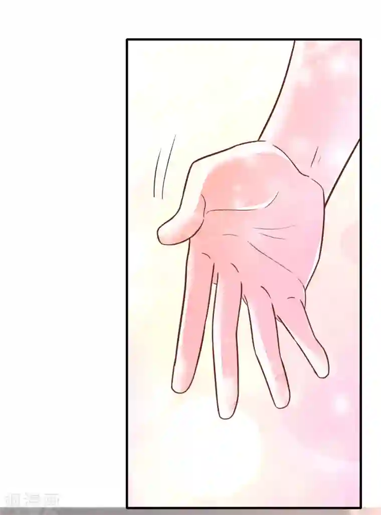 季总裁的偷心助理第50话 你愿意陪我去看樱花么？