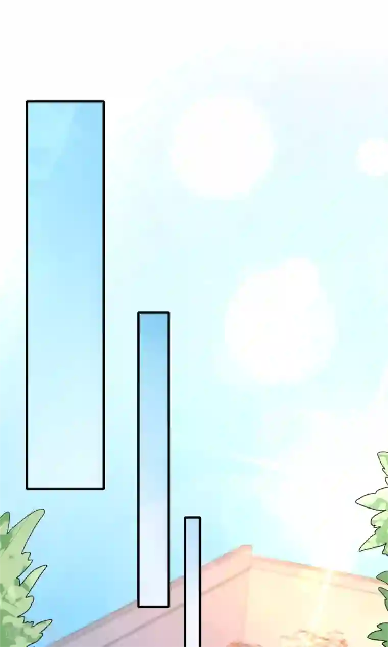 季总裁的偷心助理第50话 你愿意陪我去看樱花么？