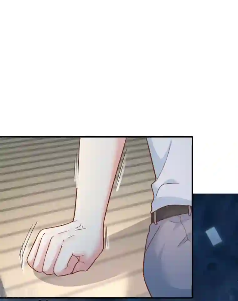 季总裁的偷心助理第51话 你难道不记得我了？