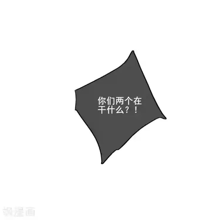 季总裁的偷心助理第51话 你难道不记得我了？