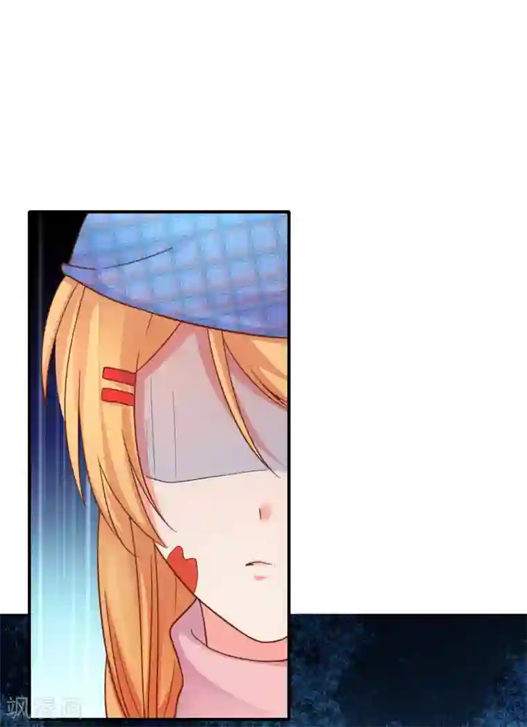 季总裁的偷心助理第54话 还要回去当助理么？