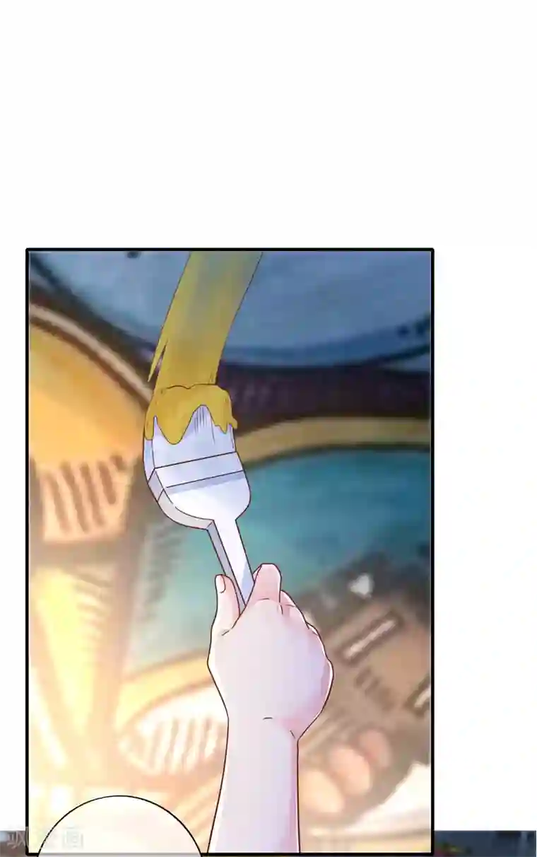 季总裁的偷心助理第54话 还要回去当助理么？