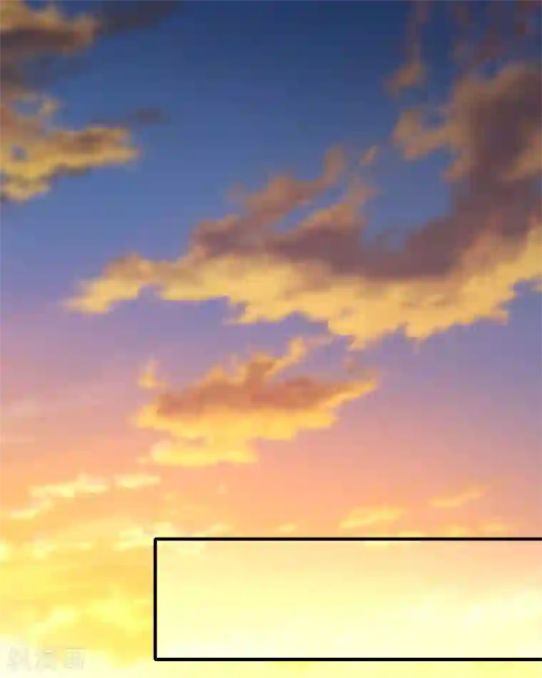 季总裁的偷心助理第55话 看着你幸福，我就会感觉幸福