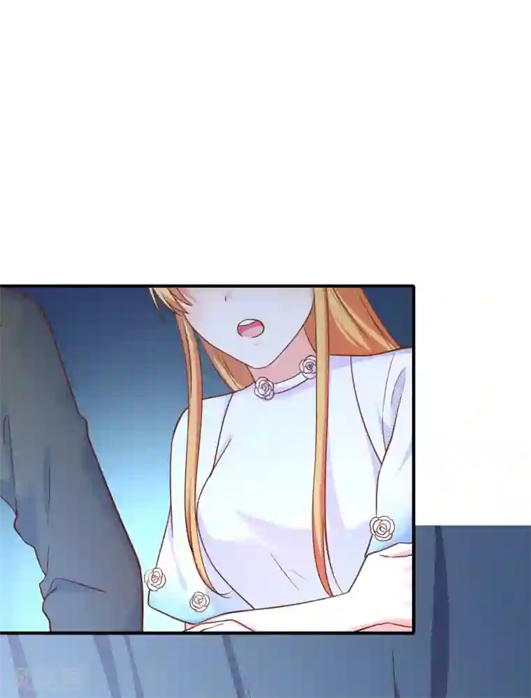 周涛含着赵忠祥 正文第61话 黑暗里两人独处的时光