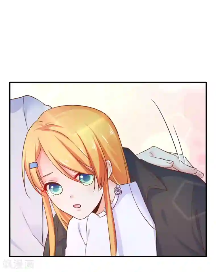 周涛含着赵忠祥 正文第61话 黑暗里两人独处的时光