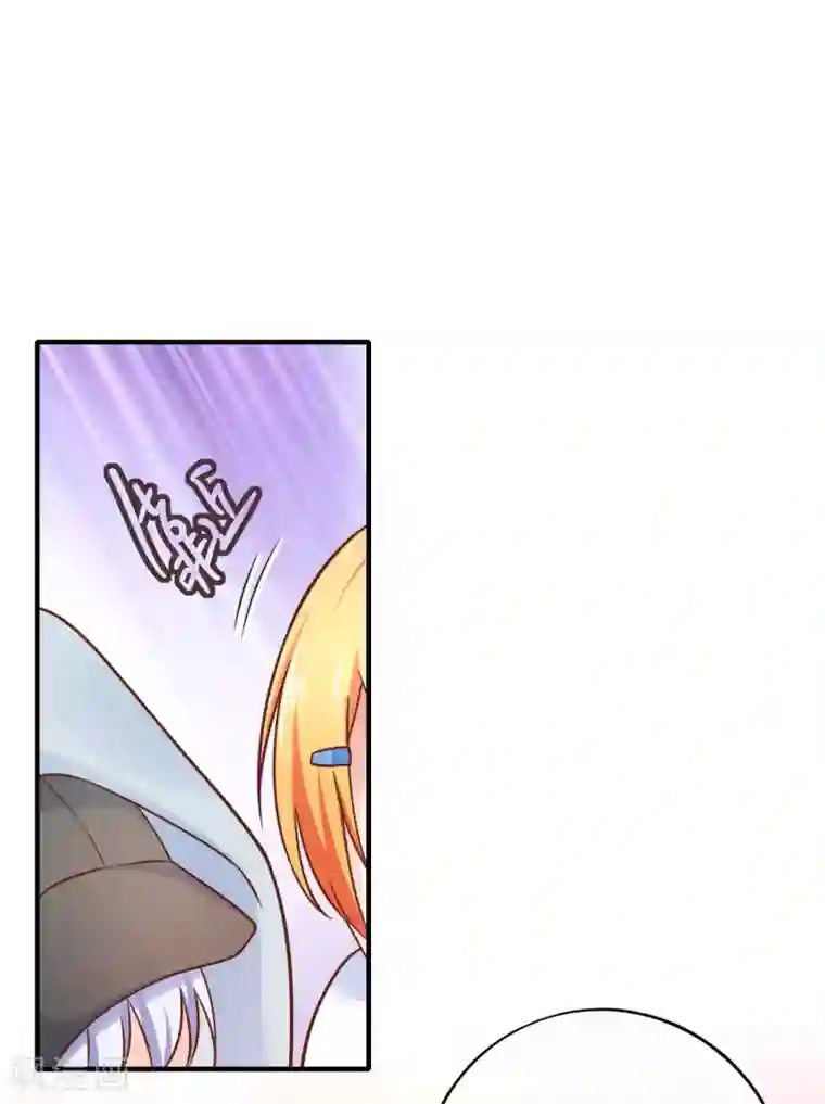 周涛含着赵忠祥 正文第61话 黑暗里两人独处的时光