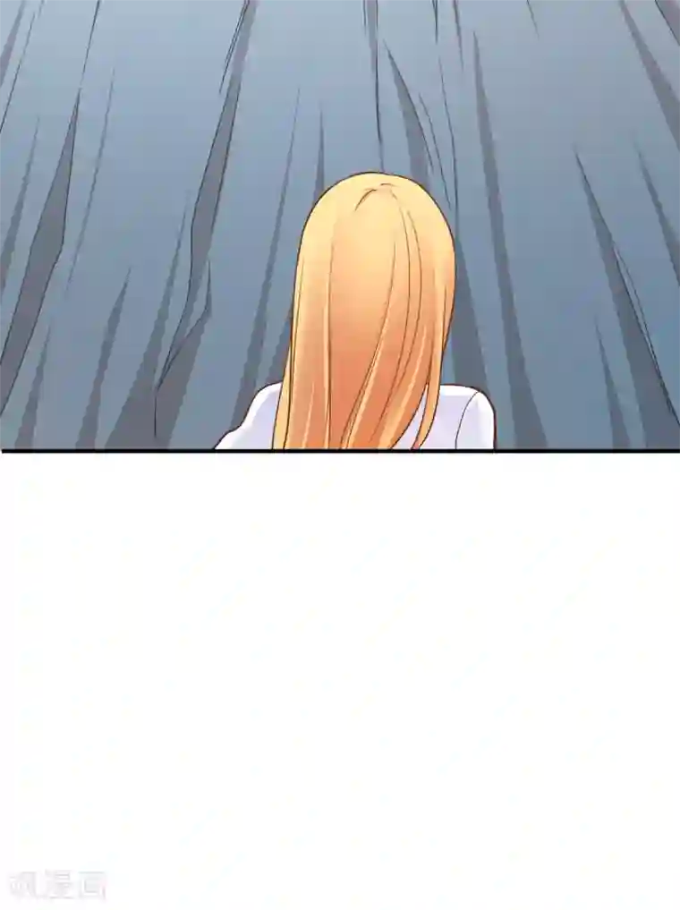 季总裁的偷心助理第62话 最美的风景，更美的你