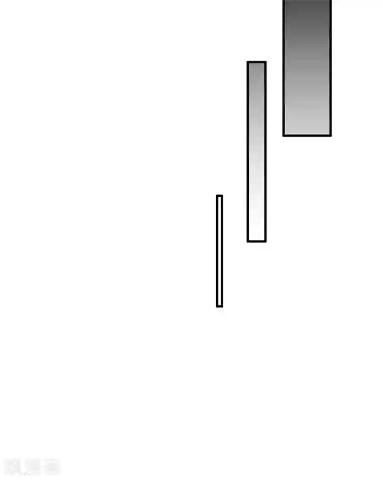 季总裁的偷心助理第64话 哼，祝你好运
