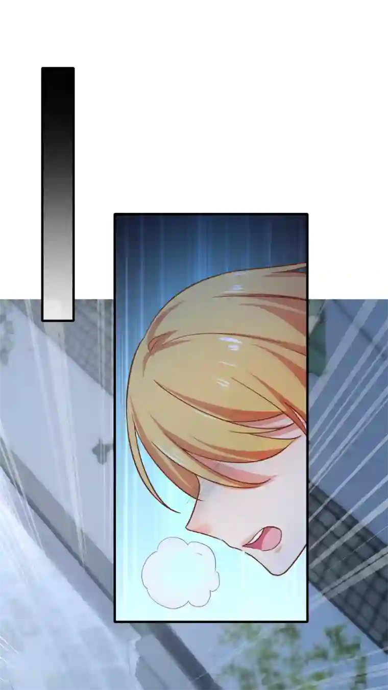 季总裁的偷心助理第65话 我就算死也不会让你们如意！