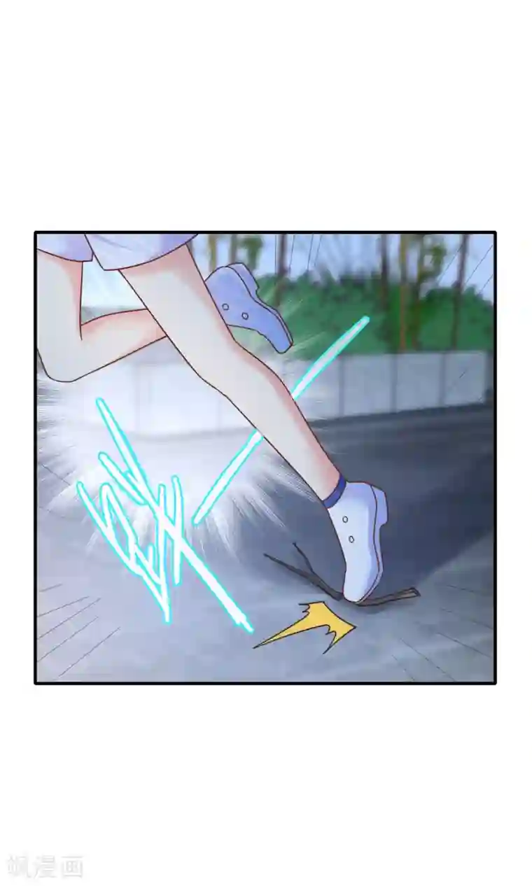 季总裁的偷心助理第65话 我就算死也不会让你们如意！