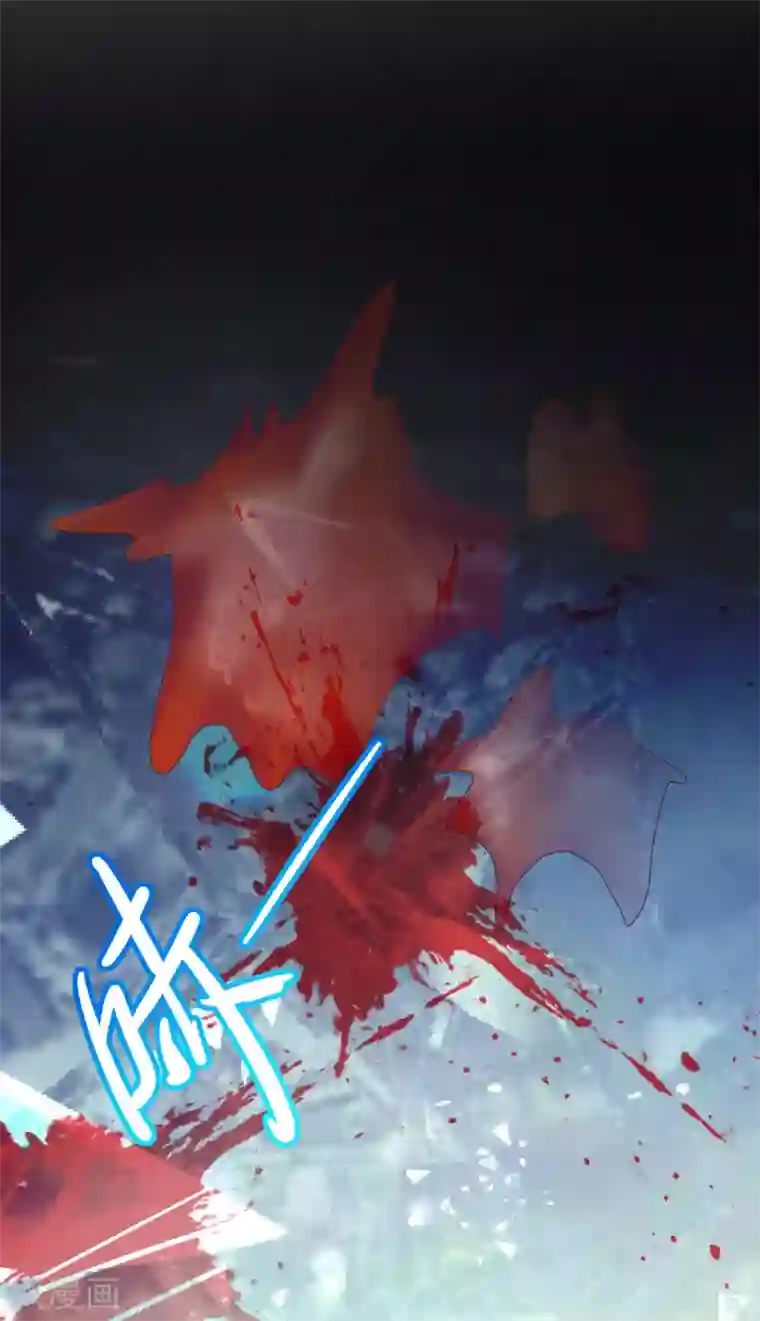 季总裁的偷心助理第65话 我就算死也不会让你们如意！