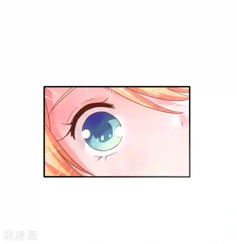 季总裁的偷心助理第66话 你在担心我么？