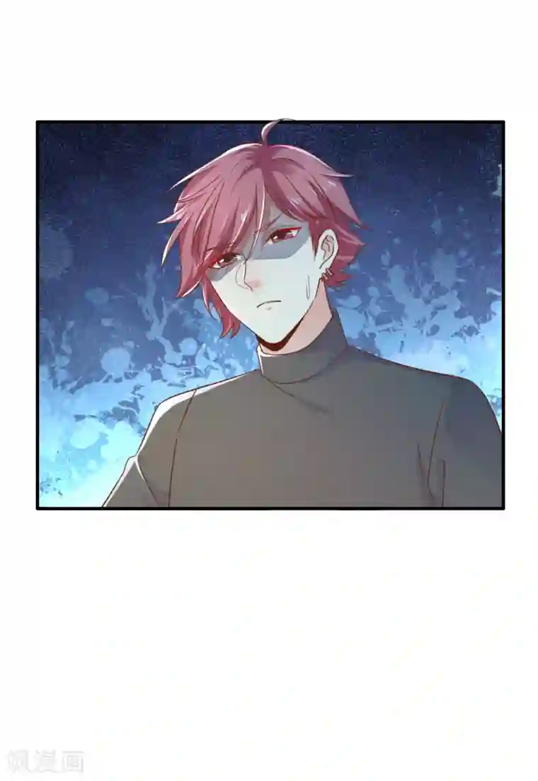 季总裁的偷心助理第69话 你来找我干什么？