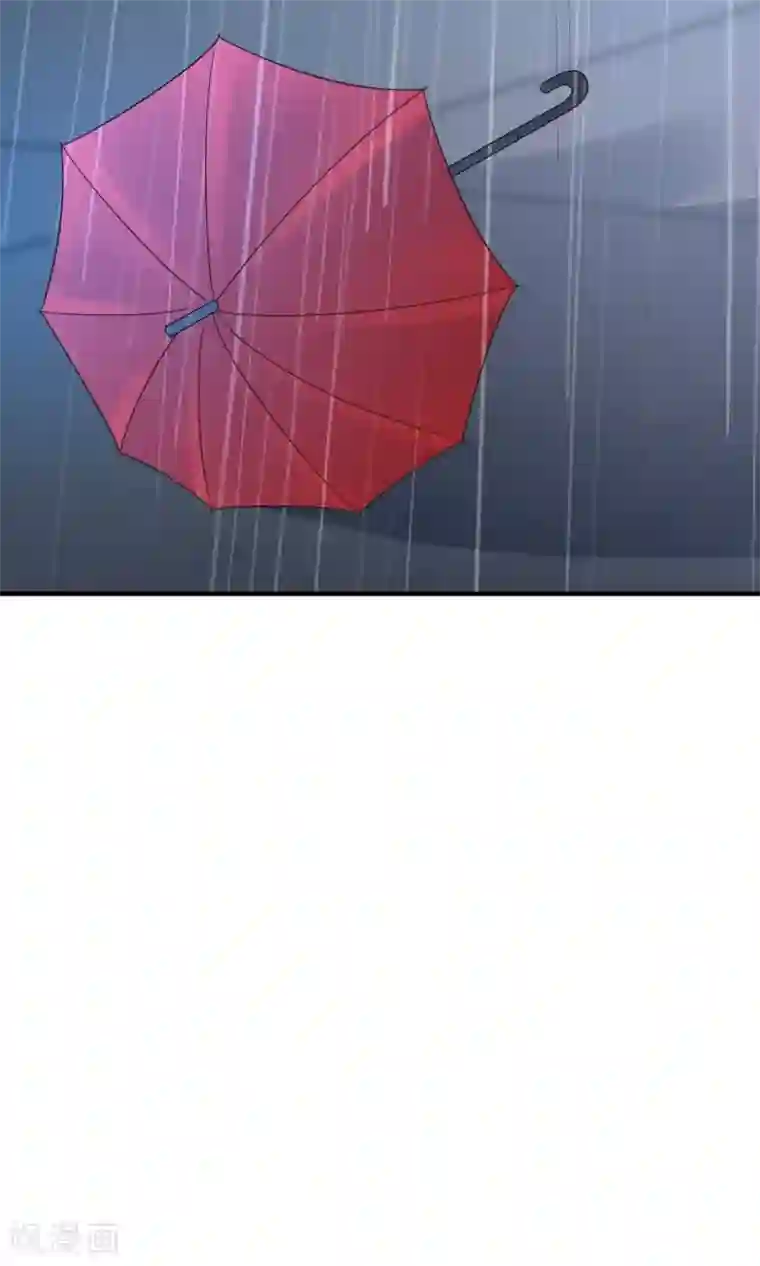 季总裁的偷心助理第72话 请你永远不要再出现在我的世界！