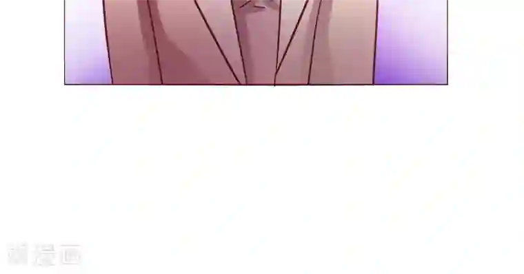 恋爱app第18话 一见钟情？