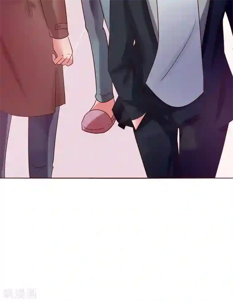 恋爱app第19话 留下来！？