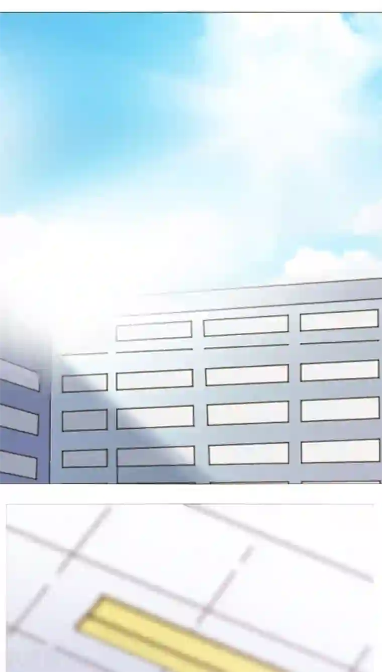 恋爱app第24话 裴昀-开始