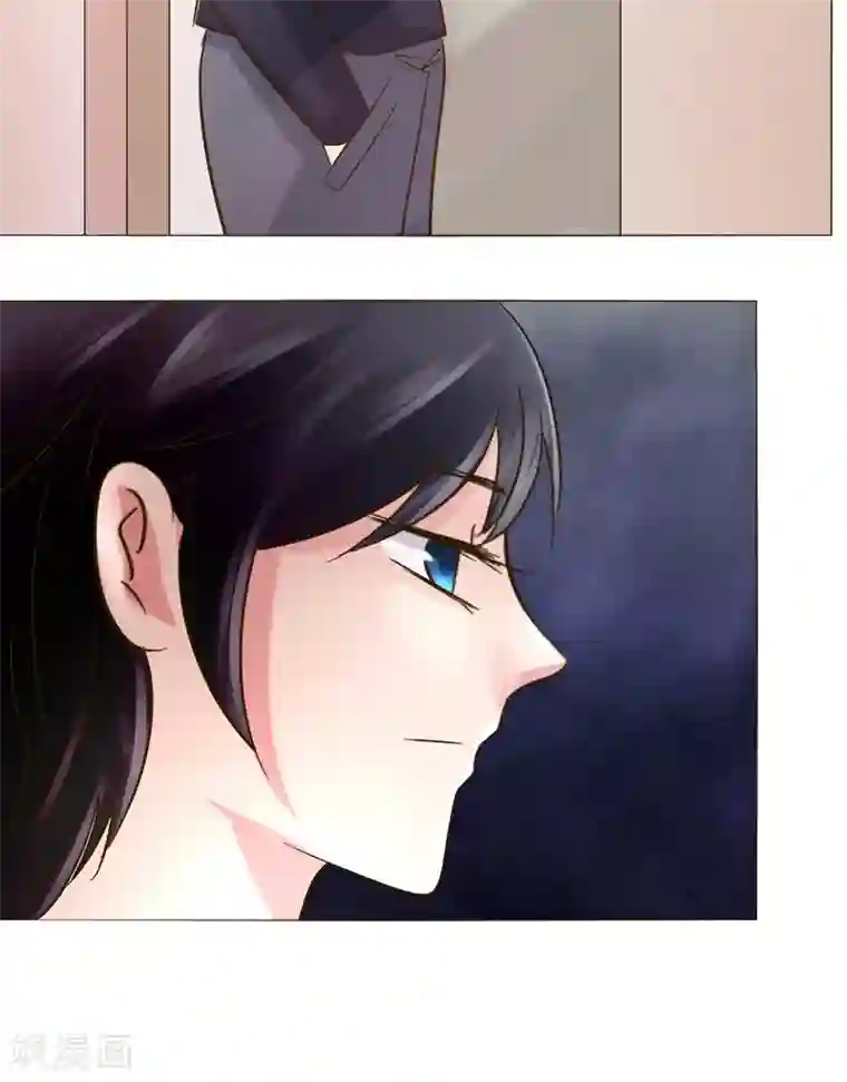 恋爱app第24话 裴昀-开始