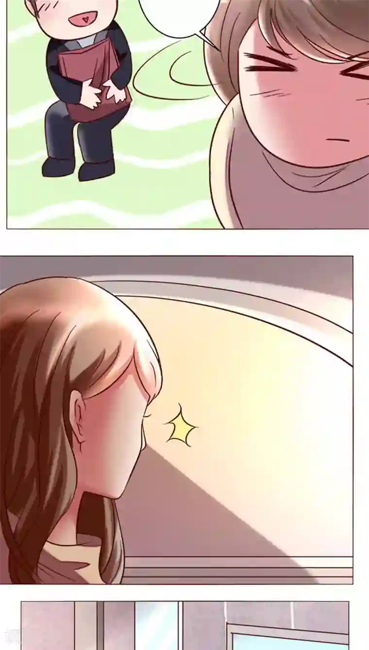 野外高潮h不要了第25话 裴昀-不舍得放开