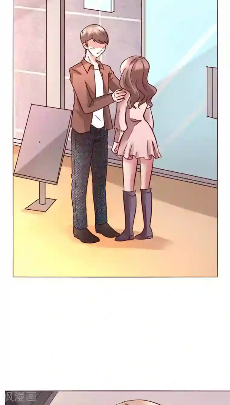 野外高潮h不要了第25话 裴昀-不舍得放开