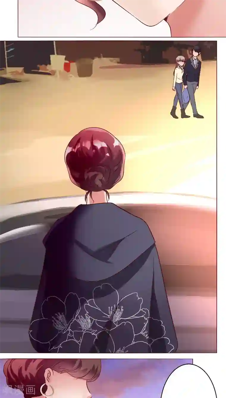 恋爱app第26话 裴昀-独处