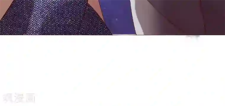 恋爱app第26话 裴昀-独处