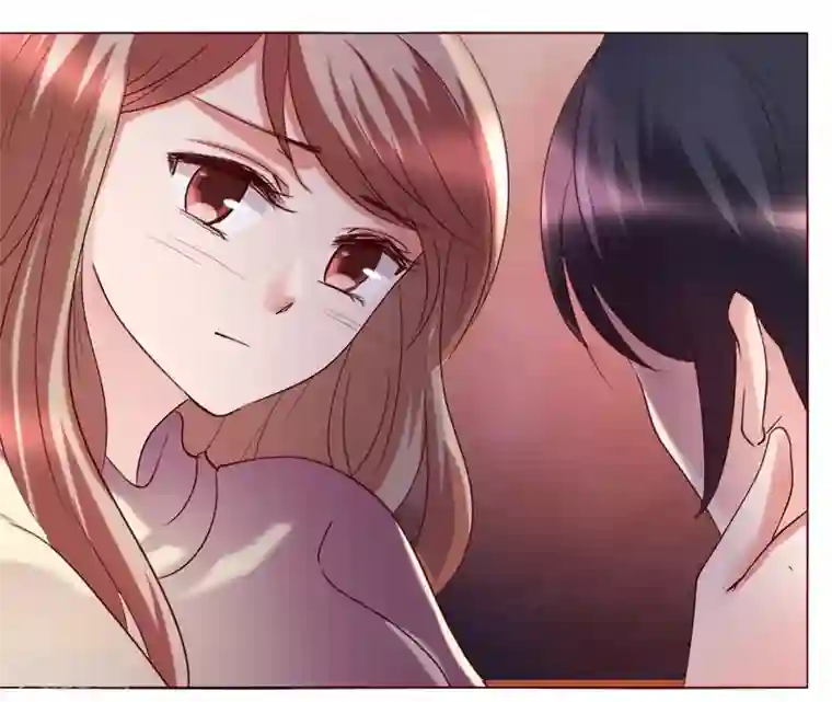 恋爱app第27话