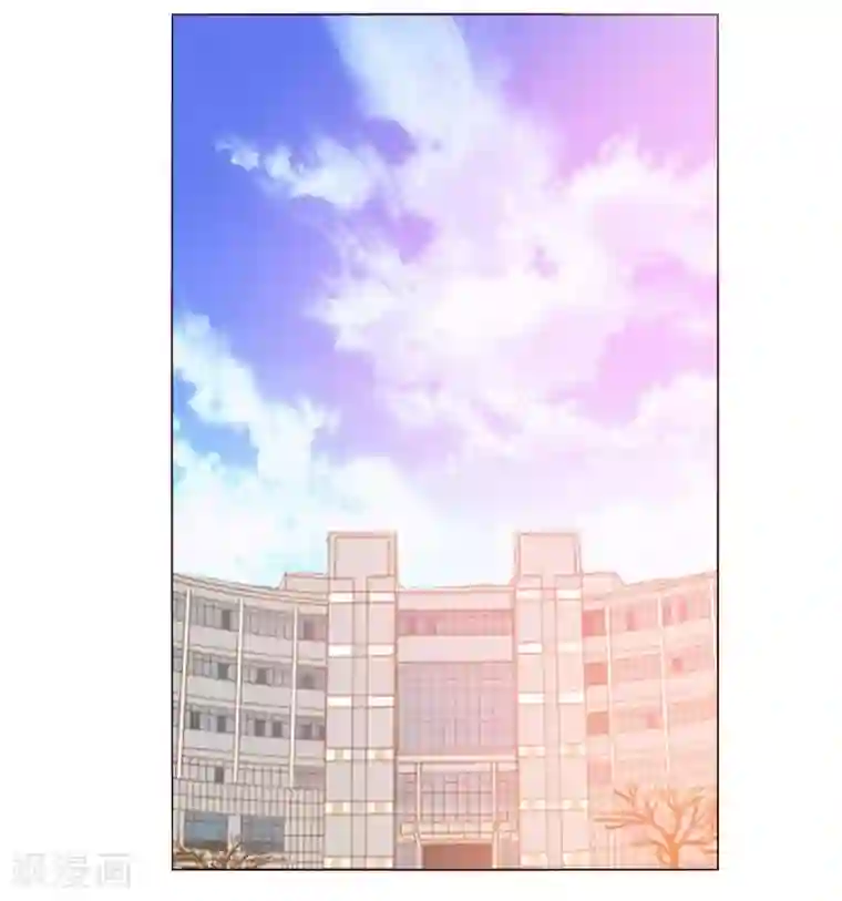 恋爱app第27话