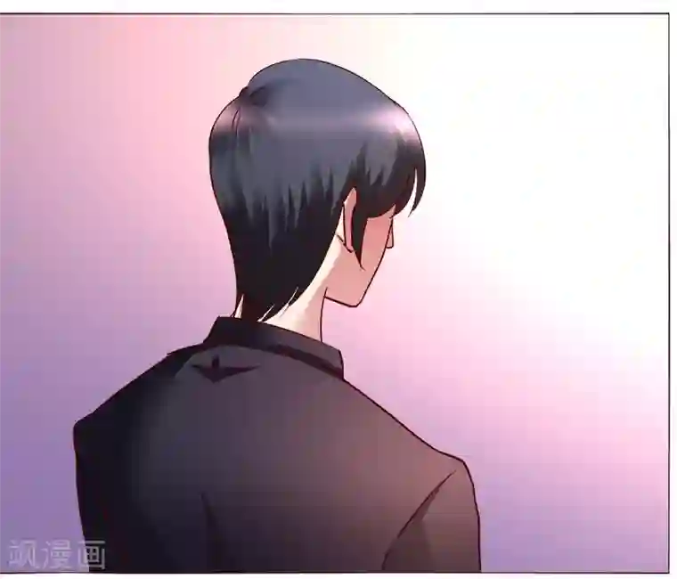 恋爱app第28话