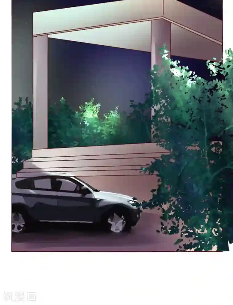 搾精asmr第30话 假惺惺的探望