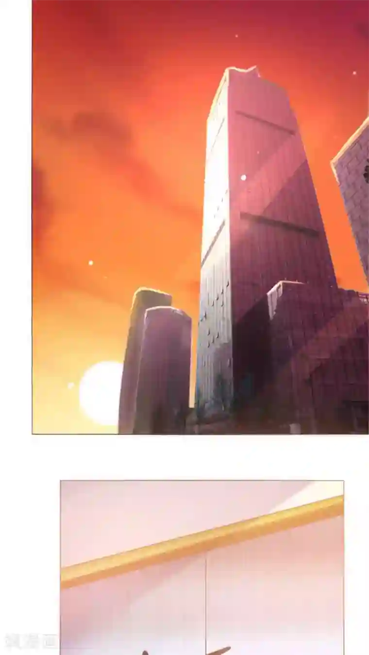 恋爱app第33话 失去信任