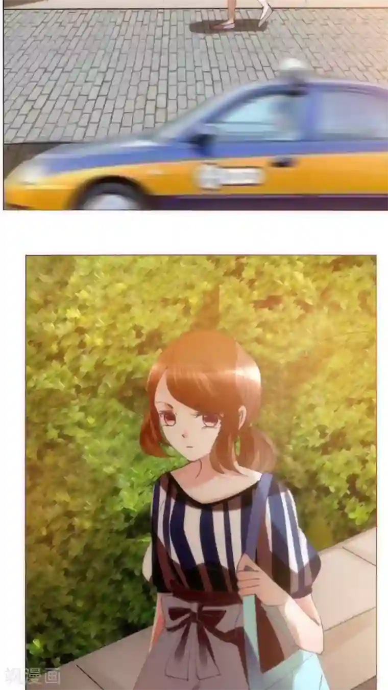 恋爱app第33话 失去信任