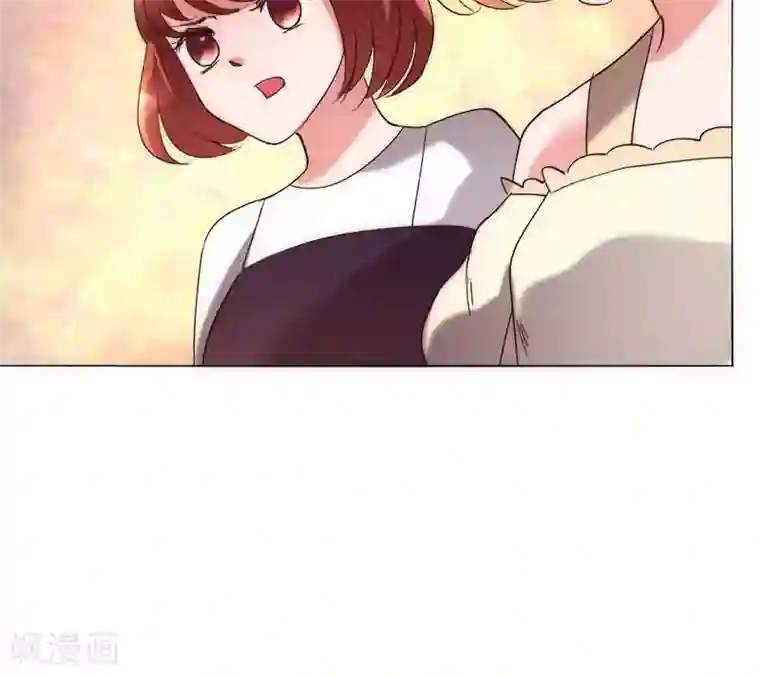 肌肉男被绑让别人摸j第35话 对峙