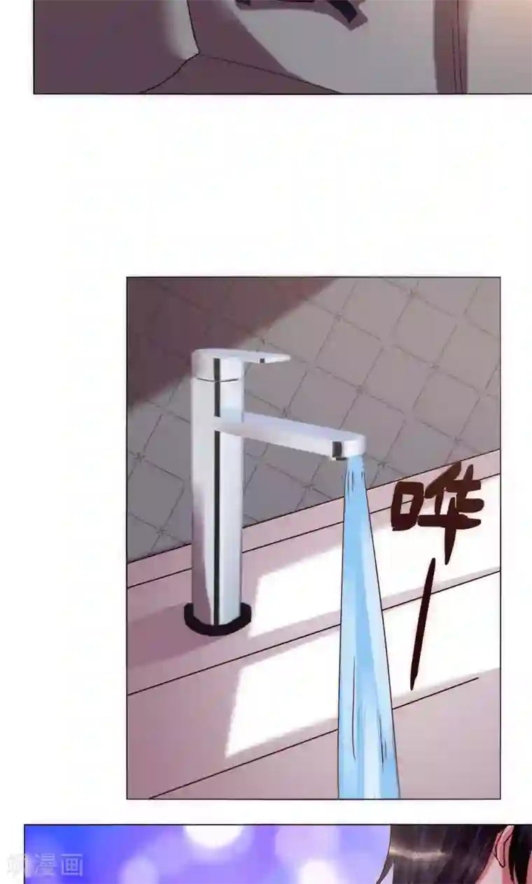 肌肉男被绑让别人摸j第35话 对峙