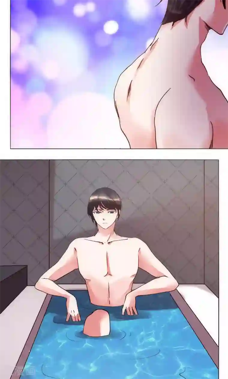 肌肉男被绑让别人摸j第35话 对峙