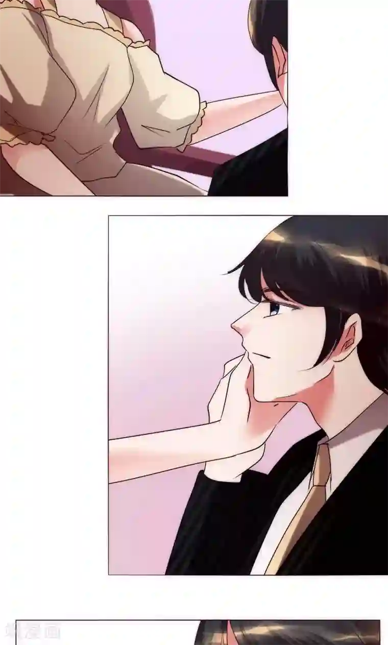 恋爱app第37话 都是混蛋