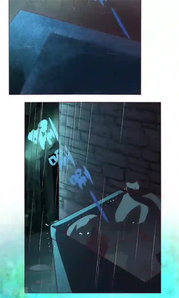 恋爱app第38话 就是这样