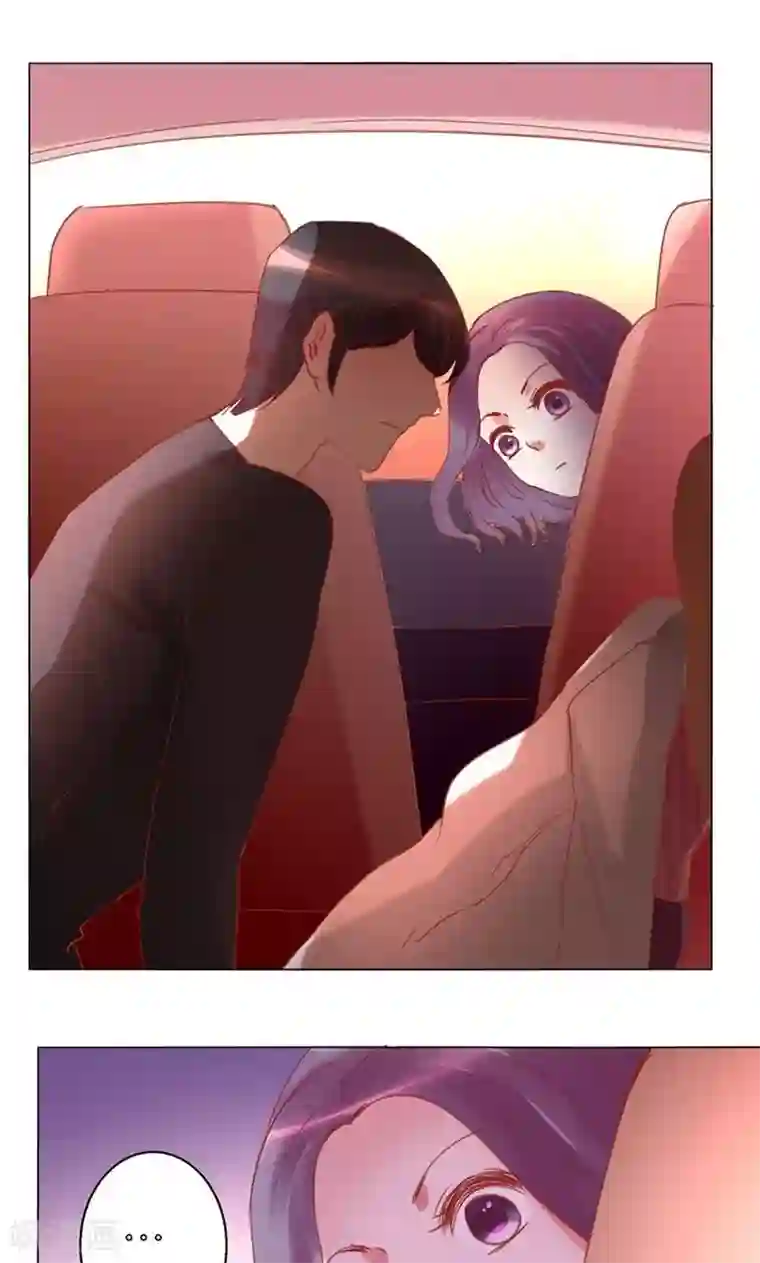 恋爱app第40话 新人