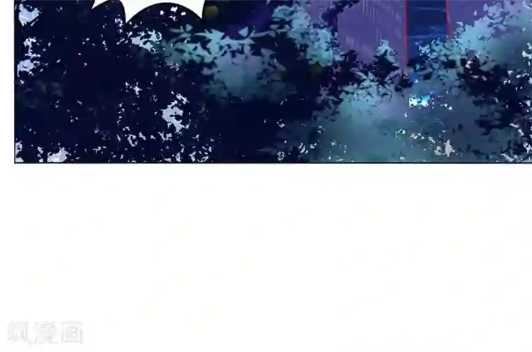 恋爱app第40话 新人