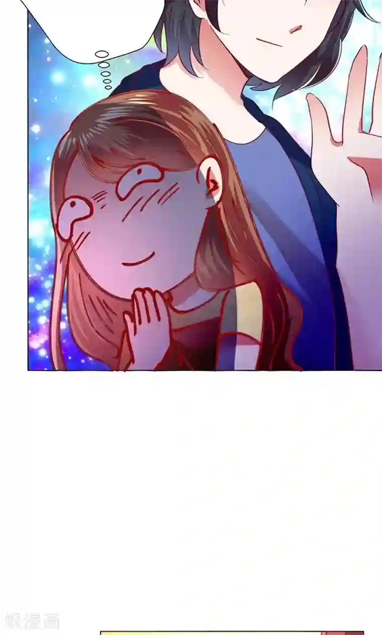 中国女明星走光露出毛的照片第41话 临近的日期