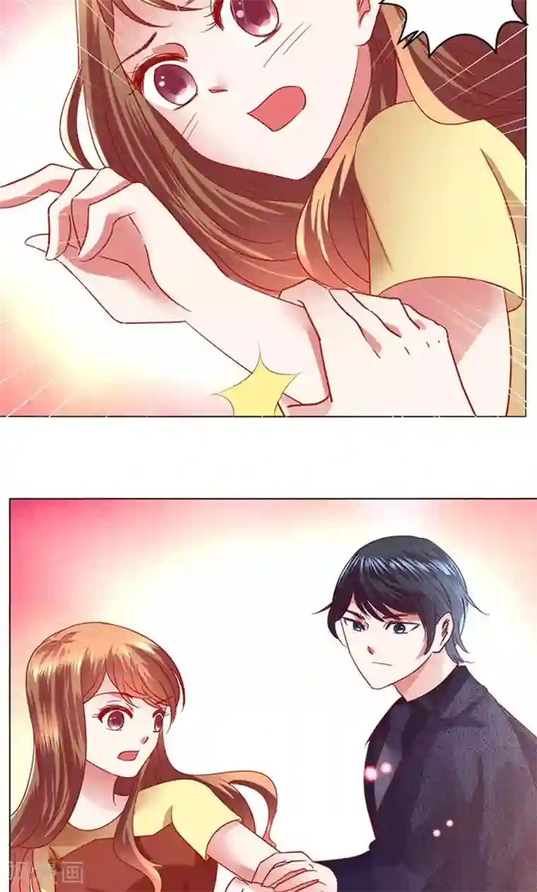 中国女明星走光露出毛的照片第41话 临近的日期