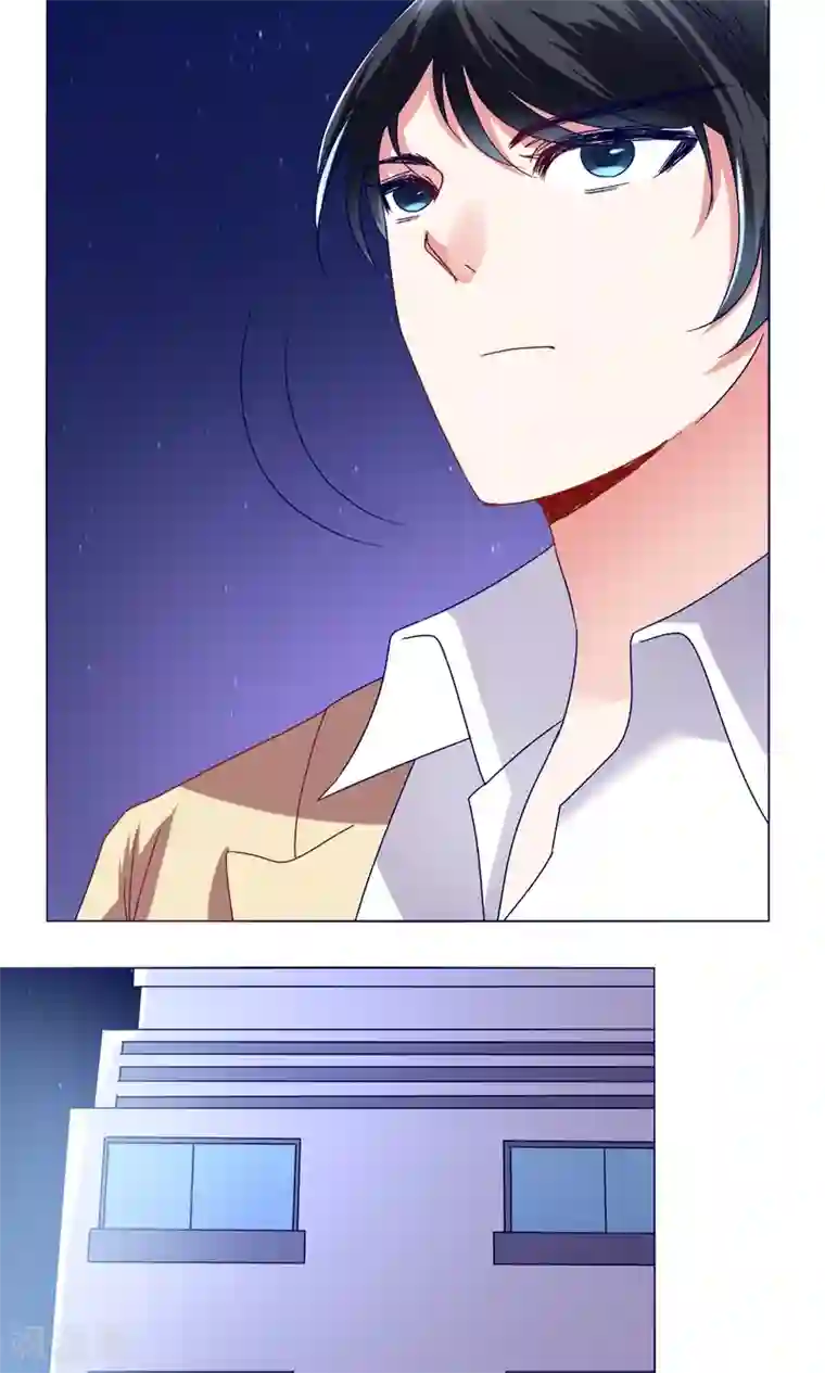 迷恋熟妇的臭脚第43话 不安的情绪