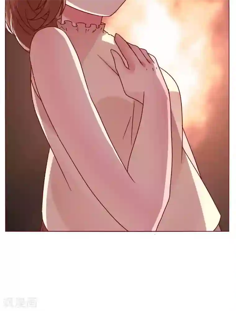 恋爱app第45话 犹豫