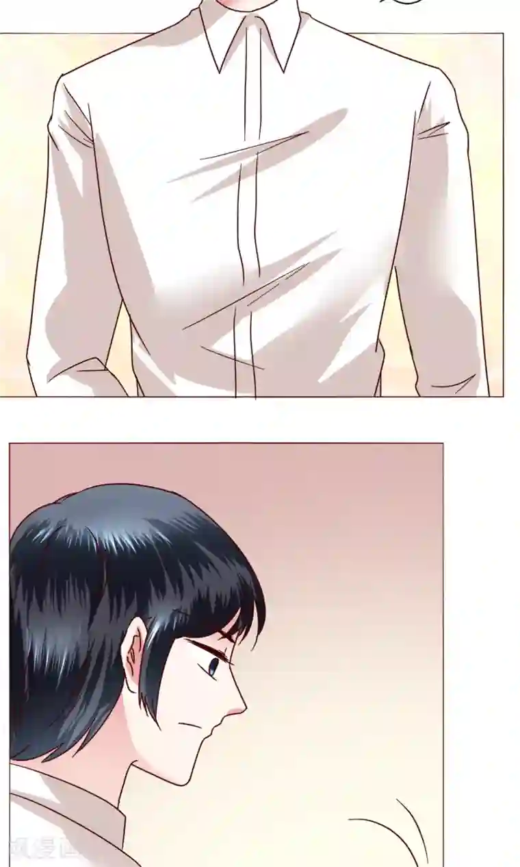 女同桌用脚帮我打我飞机第46话 设计
