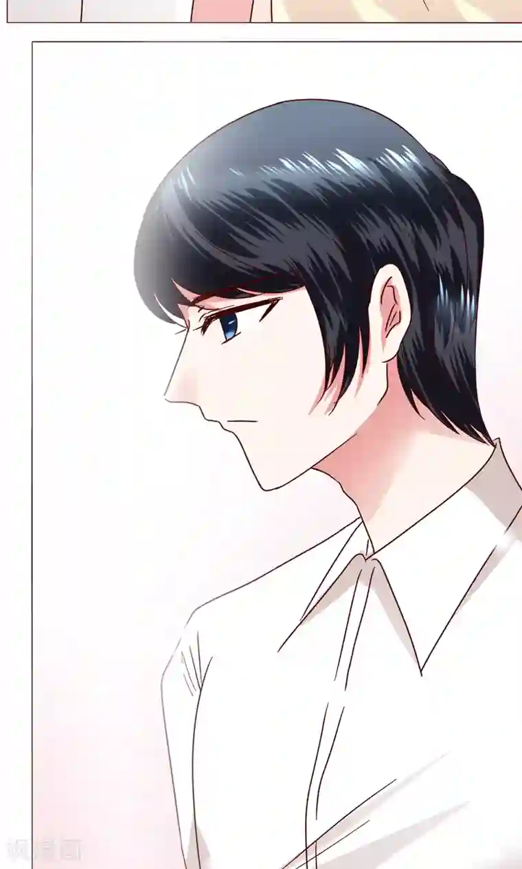 女同桌用脚帮我打我飞机第46话 设计