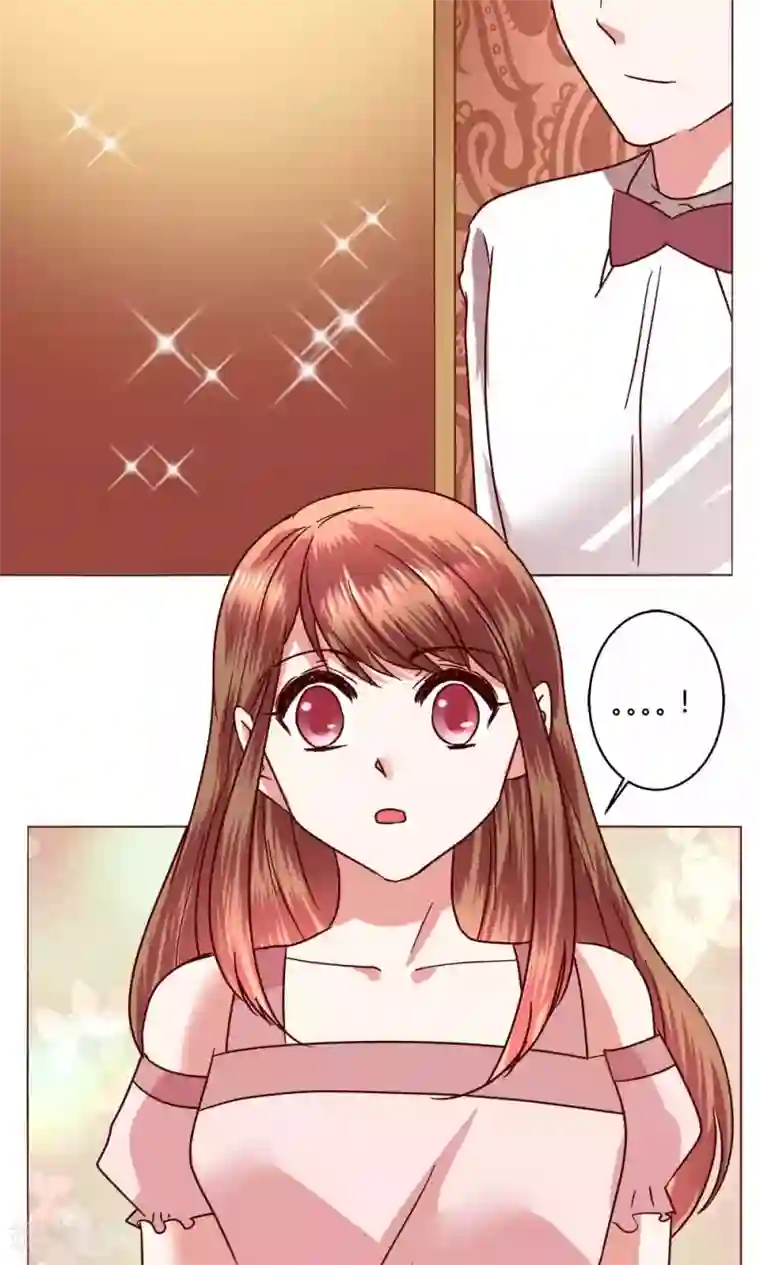 恋爱app第48话 1号还是3号