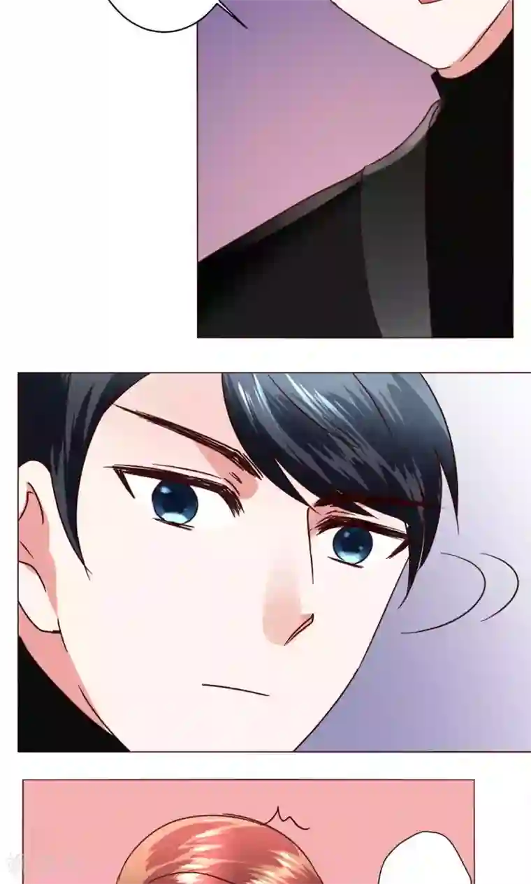 恋爱app第49话 还是喜欢