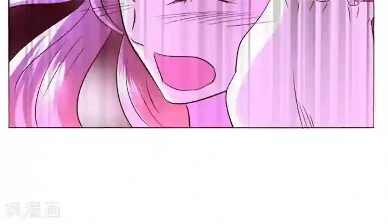 恋爱app第55话 隐藏的大危机