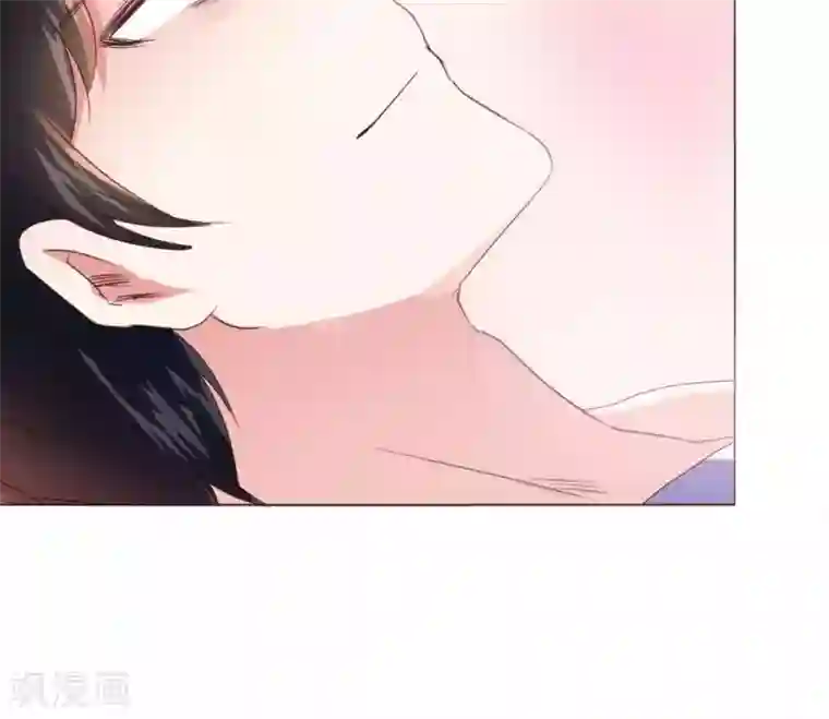 恋爱app第58话 不知所措