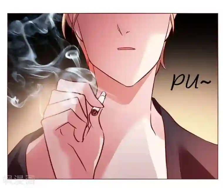 恋爱app第60话 压抑的内心